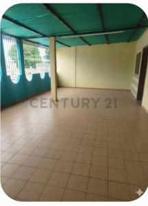Av Principal Alquiler de Apartamento en Barrio19 de Abril, Valencia, Carabobo 00001, Venezuela