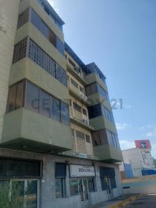 av intercomunal reseidencias kouler, Barcelona, Anzoategui 00001, Venzuela