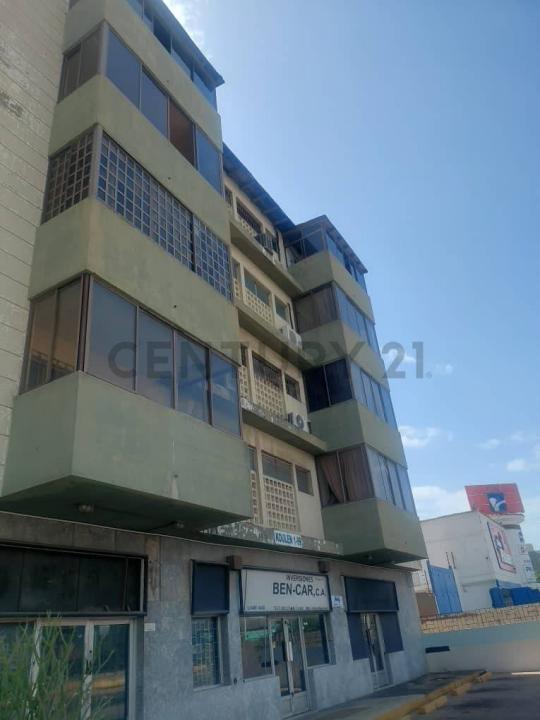 av intercomunal reseidencias kouler, Barcelone, Anzoategui 00001, Venezuela
