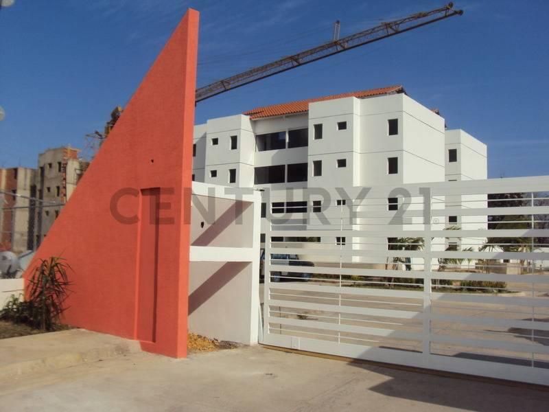 Cumaná CONJUNTO RESIDENCIAL CASABLANCA, Cumaná, 蘇克雷 6101, 委內瑞拉
