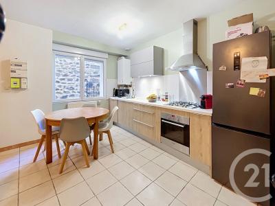 Yssingeaux, Auvergne 43200, France