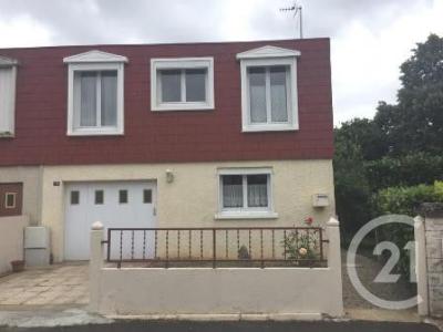 Conde Sur Sarthe, Basse-Normandie 61250, France