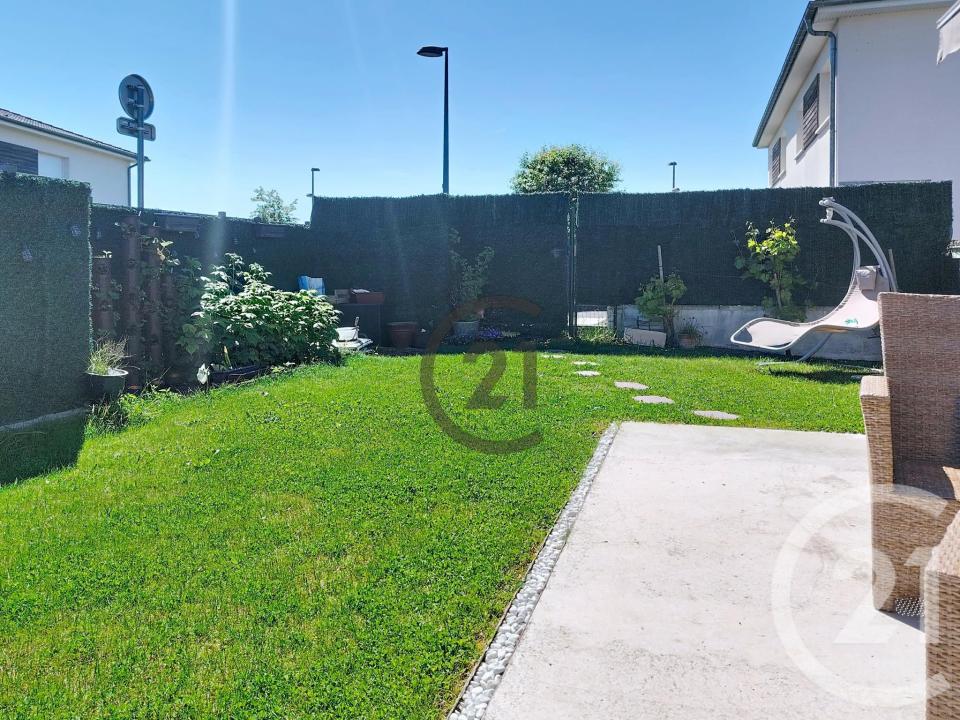 Reims, Champagne-Ardenne 51100, France