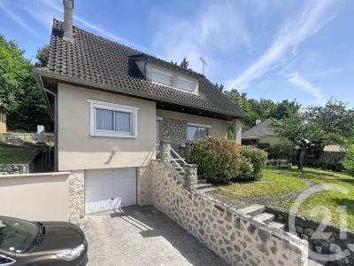 Voulx, Île-de-France 77940, France