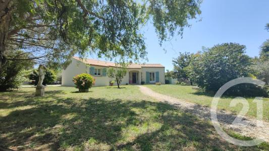 Challans, Pays De La Loire 85300, Frankreich