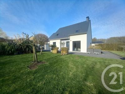 La Hague, Basse-Normandie 50440, France