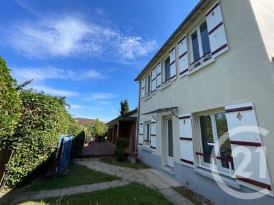 Vernouillet, Isla De Francia 78540, Francia
