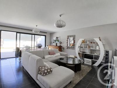 Merignac, Aquitaine 33700, France