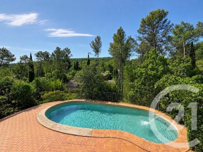 St Clement De Riviere, Languedoc-Roussillon 34980, France