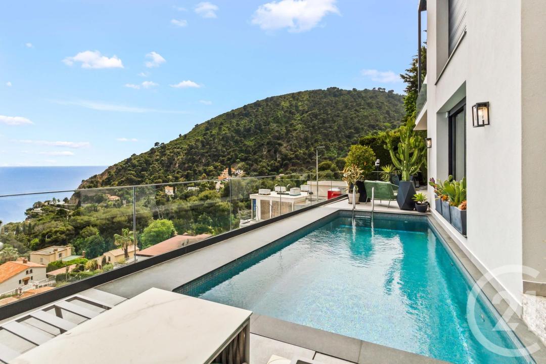 Eze, Provence-Alpes-Côte D'Azur 06360, France