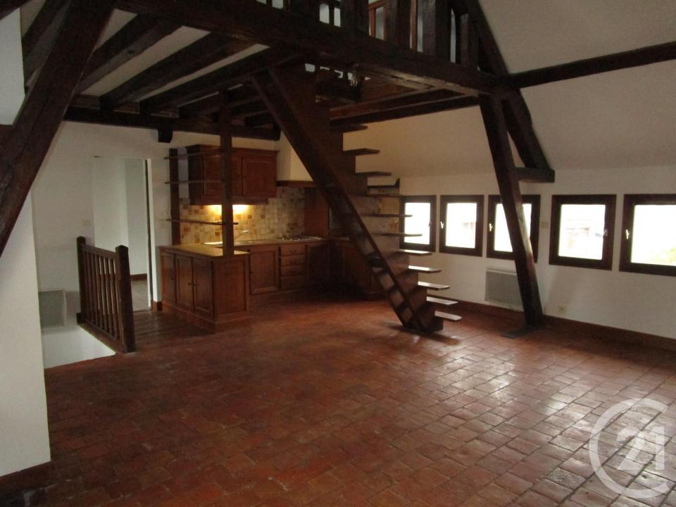 Chateauneuf Sur Loire, Centre-Val De Loire 45110, France
