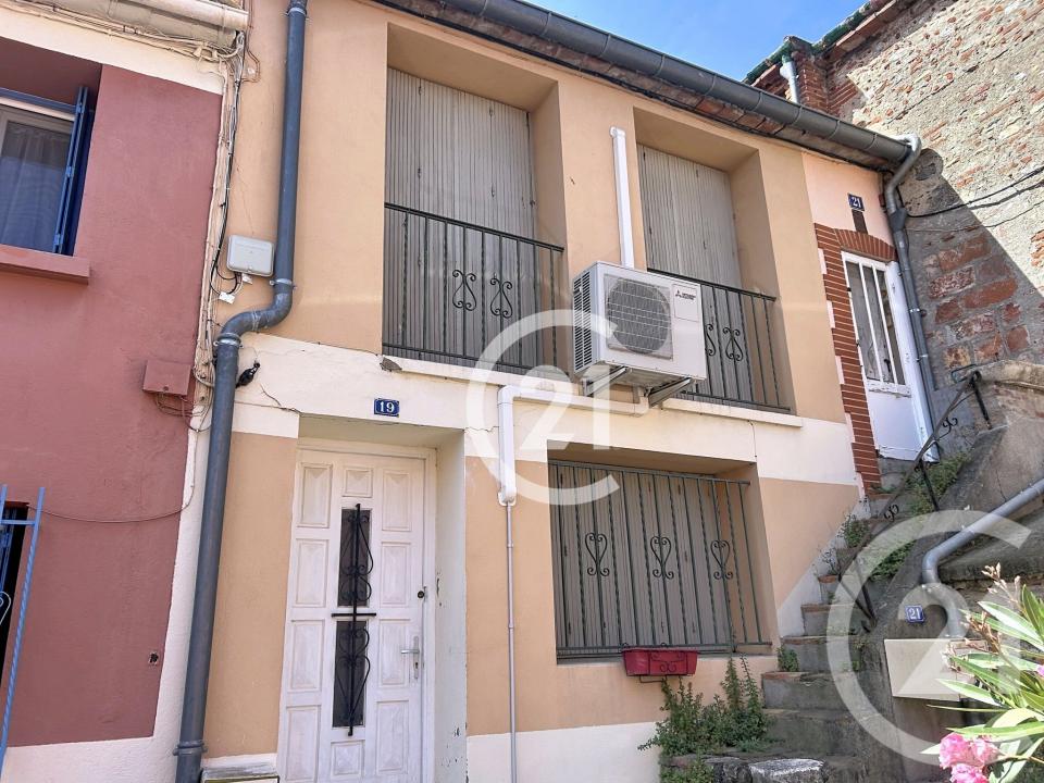Elne, Languedoc-Roussillon 66200, Francia