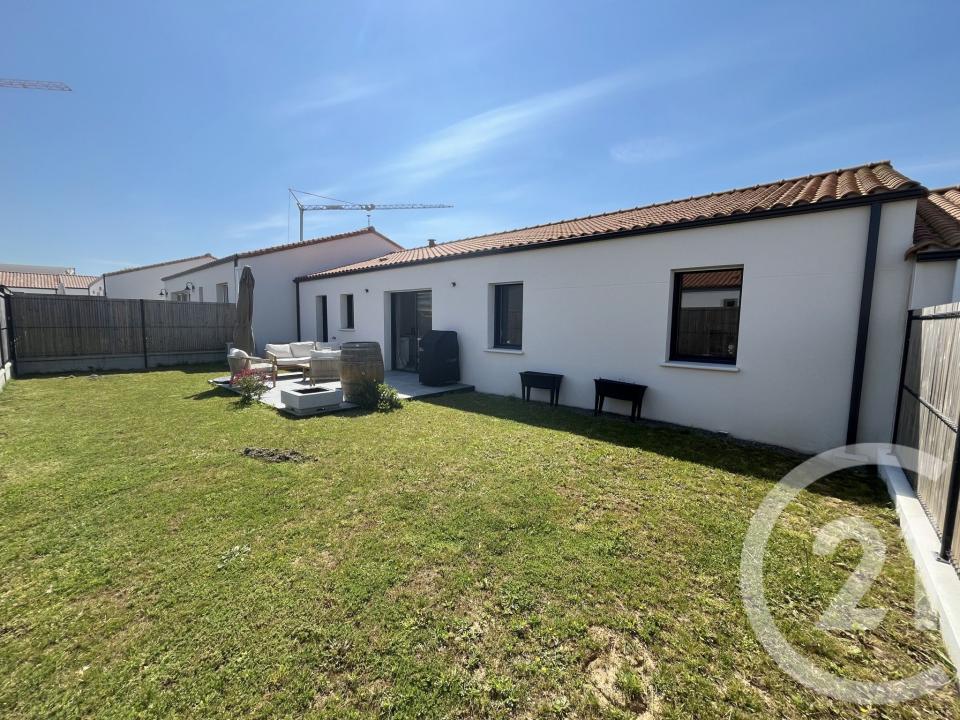 Talmont St Hilaire, Pays De La Loire 85440, Pháp