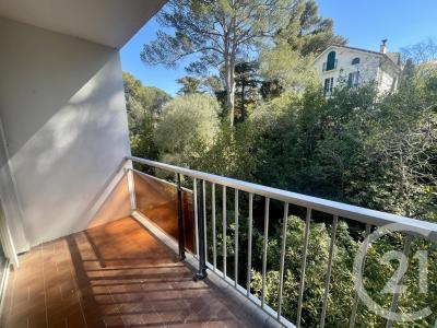 Toulon, Provence-Alpes-Côte D'Azur 83000, France