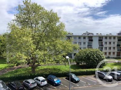 Eaubonne, إيل دي فرانس 95600, فرنسا