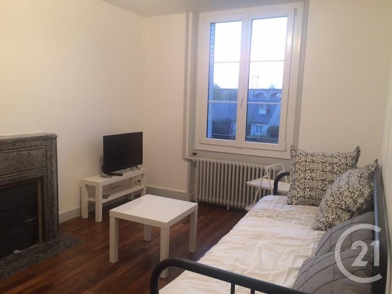 Beaugency, Centre 45190, France