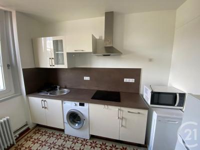Beaugency, 中部 45190, 法国