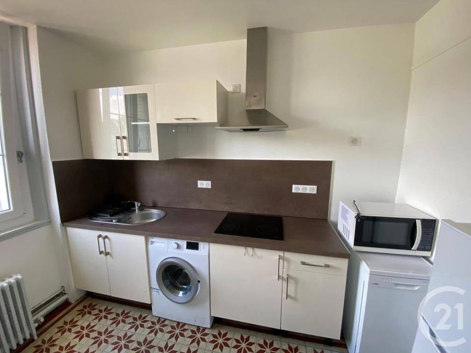 Beaugency, Centre-Val De Loire 45190, France