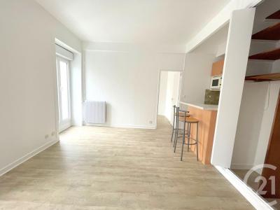 Rennes, Bretagne 35000, Francja