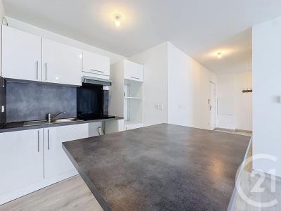 Neuilly Plaisance, Ilha De França 93360, França