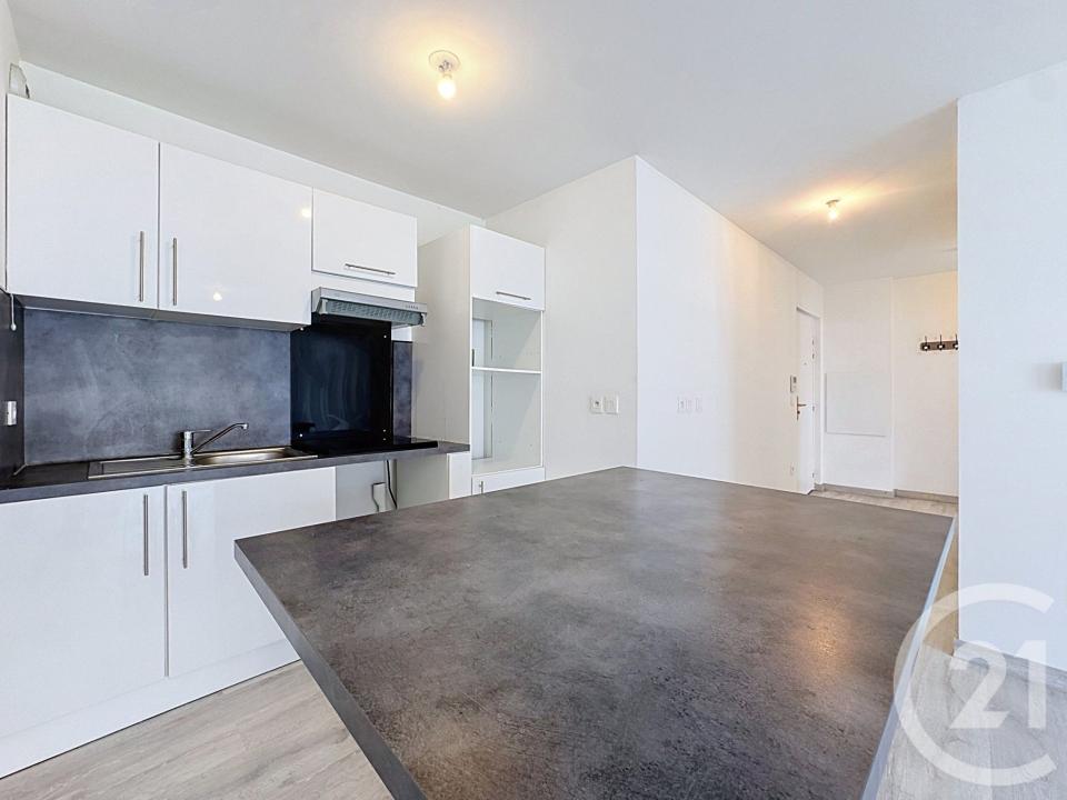 Neuilly Plaisance, 일드프랑스 93360, 프랑스