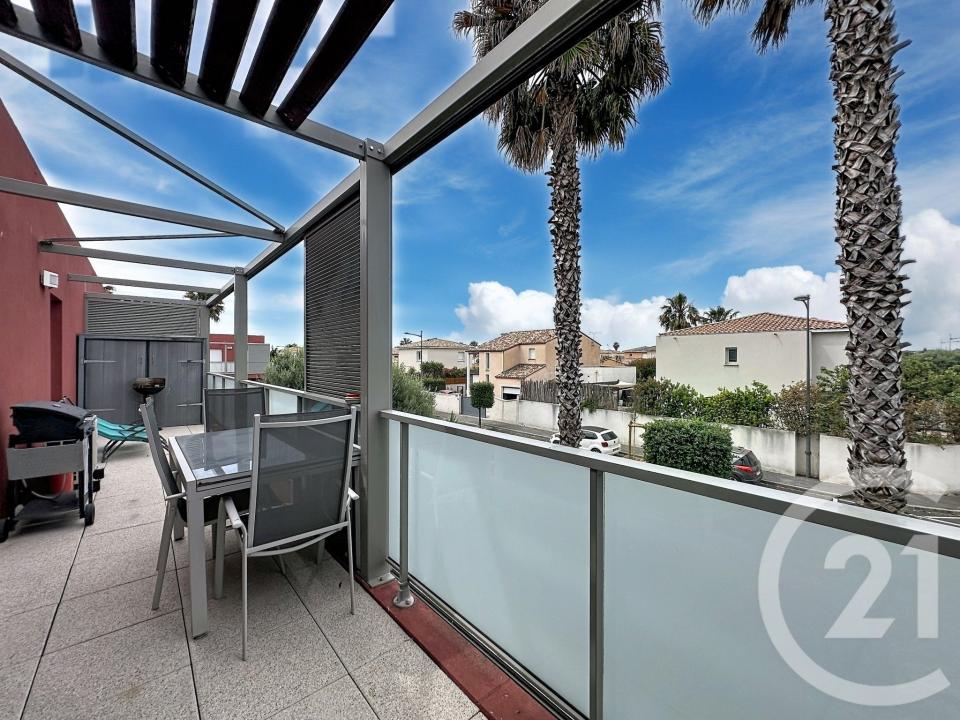 Mauguio Carnon, Languedoc-Roussillon 34130, France