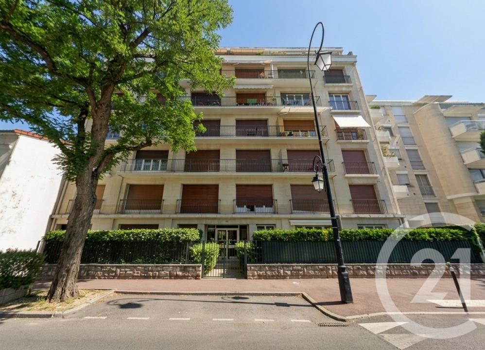St Maur Des Fosses, Île-de-France 94100, France