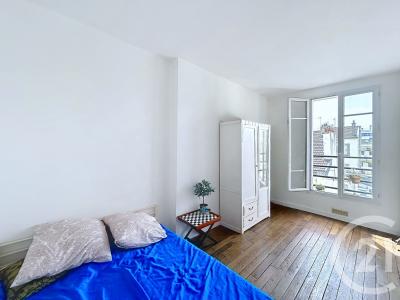 Levallois Perret, Île-de-France 92300, France