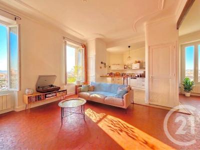 Marseille, Provence-Alpes-Côte d'Azur 13005, France