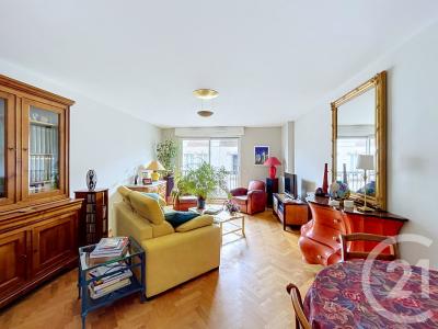 Levallois Perret, Île-de-France 92300, France