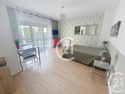 Evreux, Haute-Normandie 27000, فرنسا