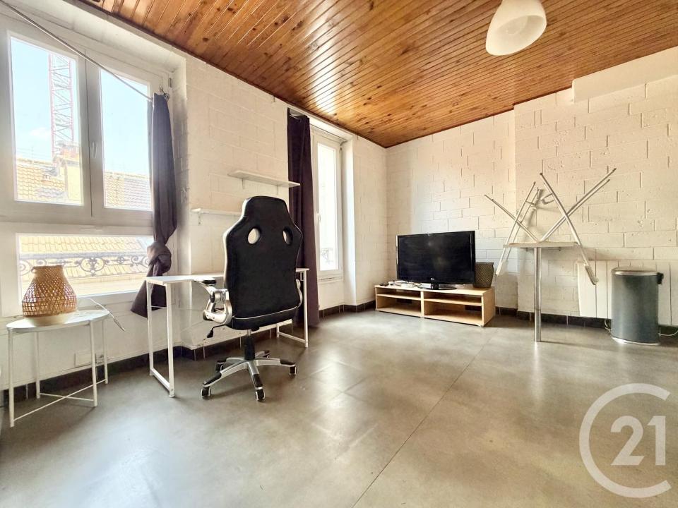 La Plaine St Denis, Île-de-France 93210, France
