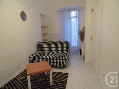 Langon, Aquitaine 33210, France