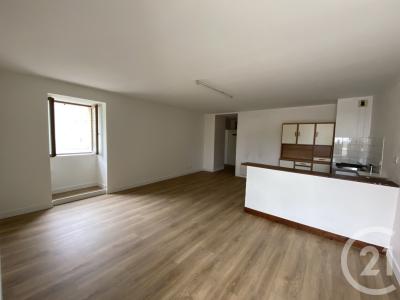 Blain, Pays De La Loire 44130, France