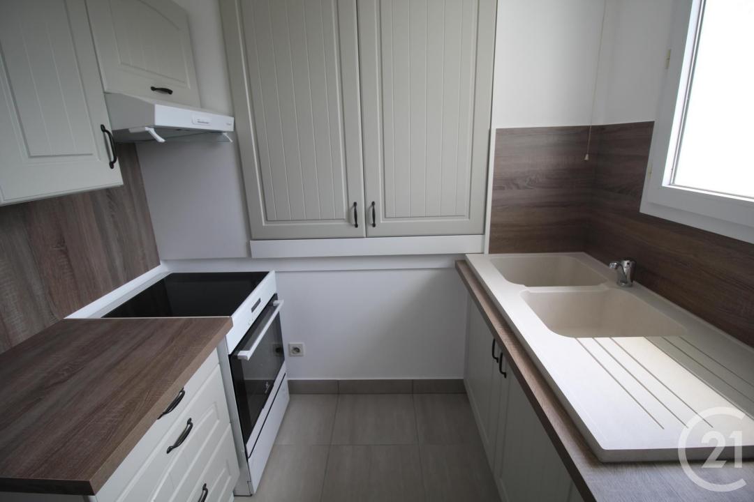 Beaugency, Centre-Val De Loire 45190, France