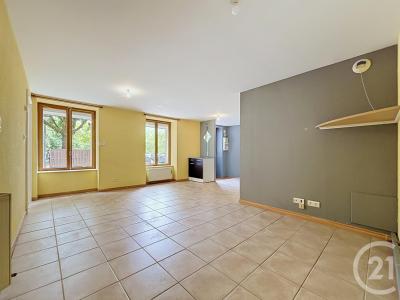 Hericourt, Franca Contea 70400, Francia