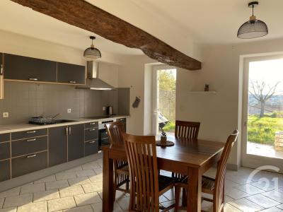 Angouleme, Poitou-Charentes 16000, Francja