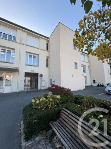 Chateauneuf Sur Loire, Region Centralny – Dolina Loary 45110, Francja