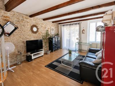 Bagnols Sur Ceze, Languedoc-Roussillon 30200, France