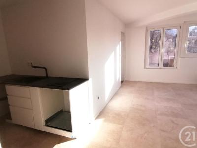 Pontcharra, Ródano-Alpes 38530, França