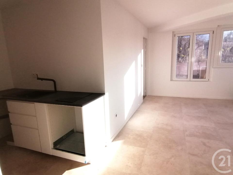 Pontcharra, Ródano-Alpes 38530, França