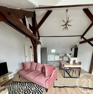 Orleans, Centre-Val De Loire 45000, France