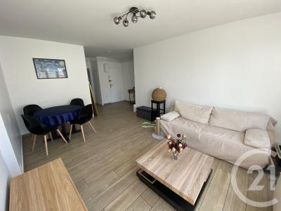 Le Mans, Kraj Loary 72000, Francja