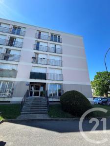 Sannois, Île-de-France 95110, France