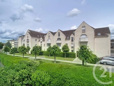 Crepy En Valois, Picardie 60800, فرنسا