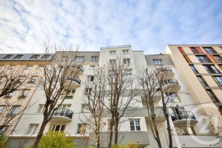 Montrouge, Île-de-France 92120, France