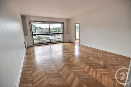 Boulogne Billancourt, Île-de-France 92100, Pháp