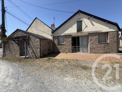 Treillieres, Kraj Loary 44119, Francja