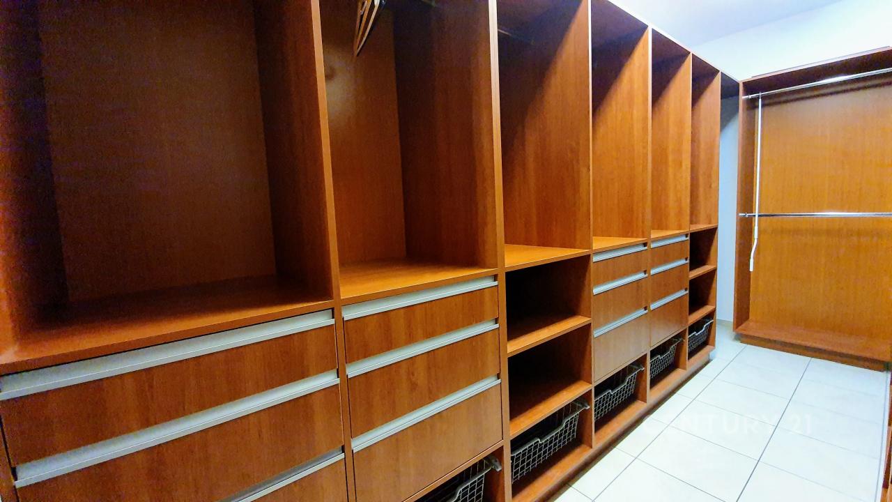 Profesora Fuky, Olomouc, Olomouc 77900, Repubblica Ceca