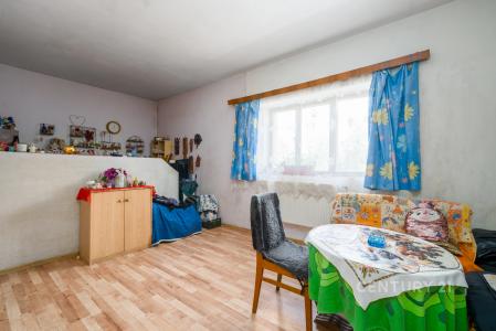 Českolipská, Benešov Nad Ploučnicí, Děčín 40722, Чешская Республика